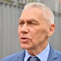 Ruski ambasador: Protesti u Srbiji ne bi trajali toliko dugo bez novca sa Zapada