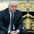 Aun: Povlačenje Izraela sa juga zemlje ključno za obnovu Libana