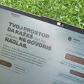 „Tužbe su u toku“: Danijela prodaje psihološke razgovore sa AI četbotom i vodi na sud svoje kritičare
