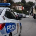 Svađa prerasla u krvavi obračun: Otkriveni detalji ubistva mladog turiste u Albaniji