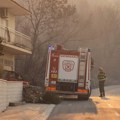 U Hrvatskoj sistem video nadzora za rano otkrivanje požara unapređen na 25 novih lokacija