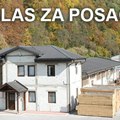 „IVA-BREST“ zapošljava: Dva slobodna radna mesta u proizvodnji stolarije