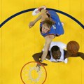 Šokantni snimci bivšeg NBA igrača: Kajl Singler optužio trenera K – "Namestio me je, nemam ni kuću!"