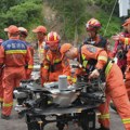 Objavljeno ime srpske državljanke nestale u poplavama u Nepalu