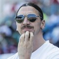 Ibrahimović o najvećem skandalu LŠ: "Gledao sam taj cirkus, 55.000 ljudi ti vređa majku i decu"