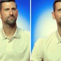 „U Srbiji je najbolji provod!” Đokovića pitali gde bi ostao da živi!? U jednoj zemlji spreman je da ostane zauvek