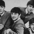 The Beatles najavili luksuzno reizdanje albuma „Rubber Soul“