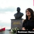 'Nada i strah': Porodice nestalih na Kosovu s zebnjom čekaju rezultate ekshumacija