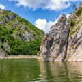 Misterija skrivenog srpskog grada na Uvcu! Njegovo ime krije neobičnu tajnu, a u budućnosti bi do njega mogli da dolazimo…
