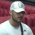 Marko Stefanović nakon raskida ne staje: Bivši rijaliti učesnik jednim potezom zaludeo žene, haos na mrežama (foto)