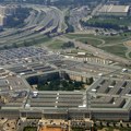 Tri miliona vojnika dobija pristup vojnim verzijama alata ChatGPT i Grok