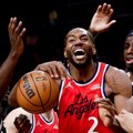 Drakonska kazna NBA lige za LA Kliperse, vlasnika kluba i košarkaša Kavaji Lenarda