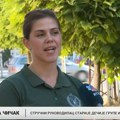 KUD „Stevan Mokranjac“ u Kaću čuva tradiciju već 70 godina - vrata otvorena za sve generacije