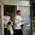 Navijači Partizana od danas mogu kupiti karte za utakmicu protiv Crvene zvezde