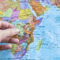Afrička zemlja uvela promenu u "udžbenicima geografije": UN usvojio rezoluciju o novoj mapi sveta