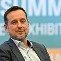 Mahir Hodžić: AI ubrzava sigurnosne procese, ali odgovornost mora ostati na čoveku
