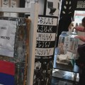 Počeli da teku rokovi za izborne radnje: Kakve su procedure i do kada se podnose izborne liste