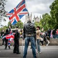 Na pomolu raspad Velike Britanije? Lideri Škotske, Velsa i Severne Irske pred važnim sastankom, traži se referendum