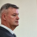 Antonijević: Bez koalicije sa Vulinom