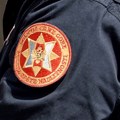 Crnogorska policija sprečila skup podrške presuđenom zločincu Ratku Mladiću: Privedeno 13 osoba