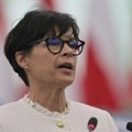 Kos: Severna Makedonija mora uneti Bugare u Ustav da bi nastavila evrointegracije