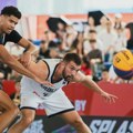 Srbija igra za finale Svetskog prvenstva: Navijamo za naše omladince