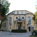 Izložba "Ljubav sa mirisom terpentina" od petka u Zbirci Rajka Mamuzića