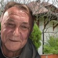 "Žena ga je tražila, našla je samo njegove papuče" Muk ispred kuće gde se utopio brat Miroslava Ilića, meštani otkrivaju…