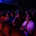 TEDxMedijana 2026 okupila 250 posetilaca u Narodnom pozorištu u Nišu