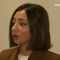 Sistemska podrška žrtvama nasilja - model iz Vršca objedinjuje pravnu, zdravstvenu i ekonomsku pomoć