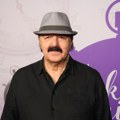 BRAK SA MELINOM NIKADA NE BIH PONOVIO! Haris Džinović nikad oštrije o bivšoj!