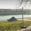 Danas u Srbiji pretežno sunčano, najviša temperatura do 25 stepeni