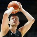 Jokić pred najvećim ugovorom u istoriji NBA lige