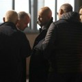 Predsjednik Uprave ZET-a: Nisam dobro