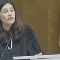Majka optužena da je maloletnu decu ostavila samu zbog krstarenja: Pogled sudije govori više od reči!