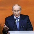 Путин: Европска ауто-индустрија пропада, ускоро ћемо сви возити кинеске аутомобиле