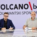 N. Volcanobet novi dijamantski sponzor ABA lige