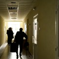 Sumnja na kugu u Rusiji: U bolnicama u Irkutsku uveden karantin nakon smrtnog slučaja