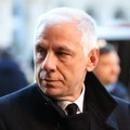 Veliko ime stiglo na „Karađorđe“: Vladimir Jugović novi sportski direktor Vojvodine!