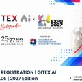 Otvoren konkurs za 100 najboljih startapa iz regiona: GITEX AI Belgrade, zvanični poslovni i tehnološki događaj EXPO 2027…