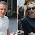 Nakon Anabele i Gagi ide na operaciju: Otvorio dušu o zdravstvenom stanju