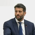 Ekološki ustanak traži vanredne izbore u Beogradu: „Smena Šapića neće rešiti problem“