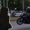 "Trogodišnji sin mi je večeras umalo stradao": Majka iz Borče moli za pomoć već mesecima zbog ovog horora