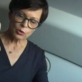 Erdogan seo za komande voza, Marta ga pitala da li zna da leti helikopterom: Svi prasnuli u smeh nakon njegovog odgovora