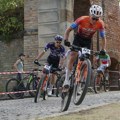 Epski vikend na Petrovaradinskoj tvrđavi: Više od 860 sportista iz celog sveta obeležilo veliki spektakl