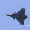 Hrvatski „rafal“ presreo malteški „boing“ nakon signala za otmicu