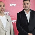 "Napao ga je virus, ima problem sa venom na nozi" Aca Sofronijević o zdravstvenom stanju Milančeta Radosavljevića: "Moramo da…