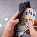 Nemačka će deci uplaćivati novac za penziju od šeste godine