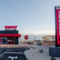 Tommy uskoro na burzi, cilja na 200 milijuna eura