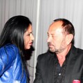 "Isplatilo se što se Marta povukla iz javnosti": Mile Kitić prvi put otkrio zašto je njegova žena odustala od pevačke…